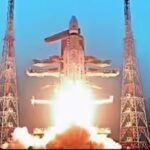 तस्बिर टाइम्स अफ इन्डिया