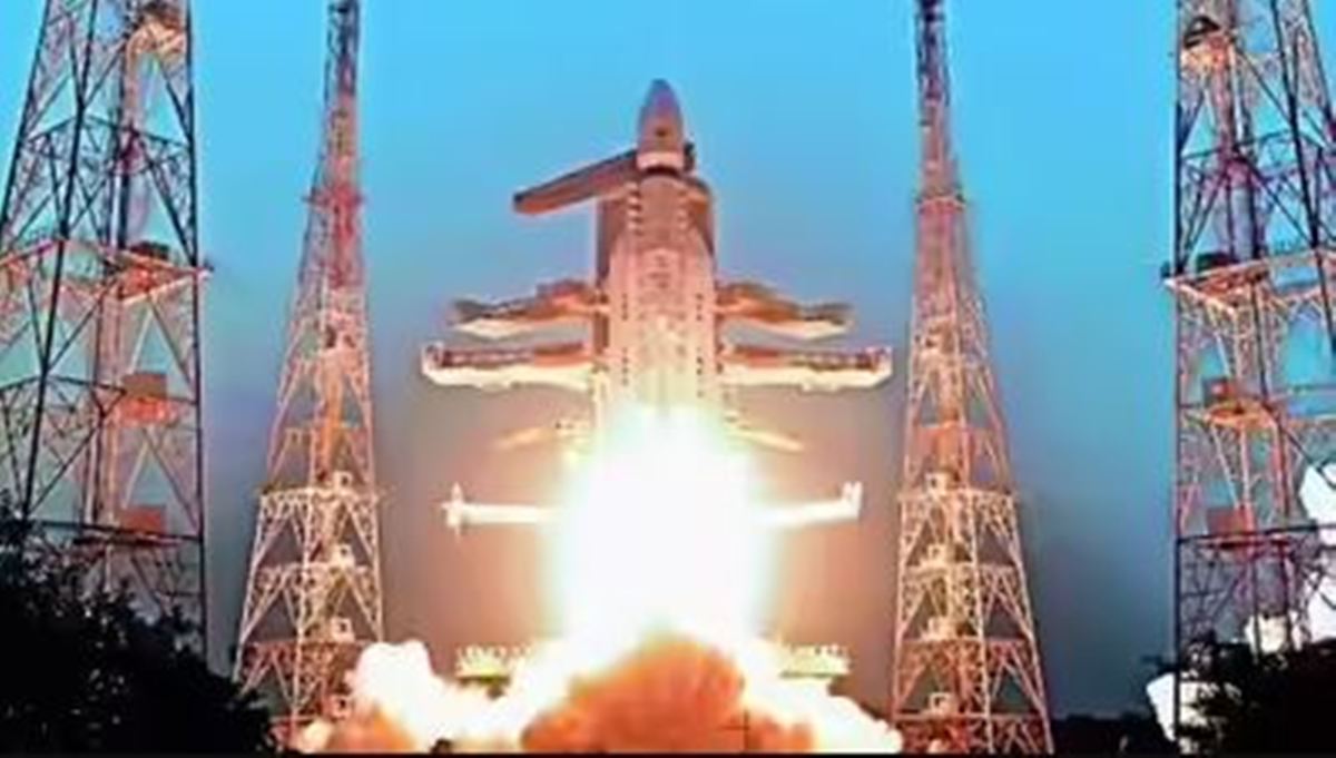 तस्बिर टाइम्स अफ इन्डिया