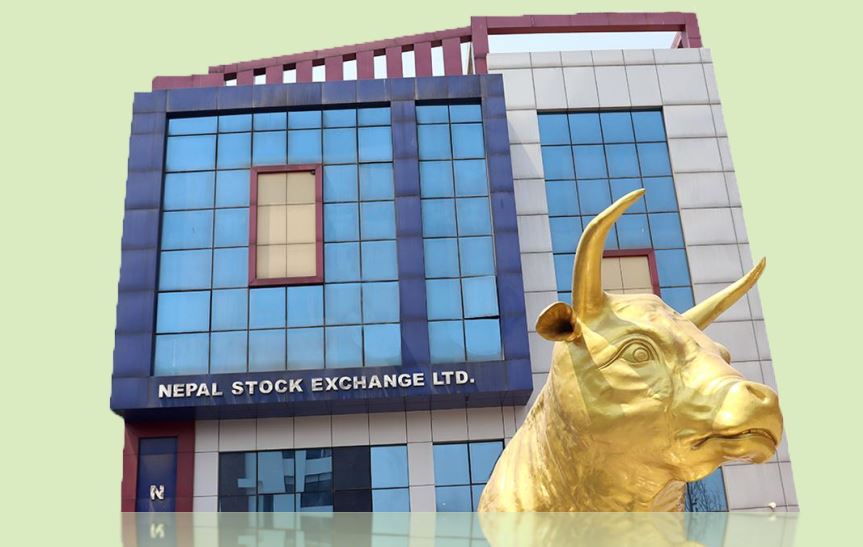 नेप्से पुनर्संरचना प्रतिवेदन : रणनीतिक साझेदार भित्र्याउन र सरकारी स्वामित्व घटाउन सुझाव