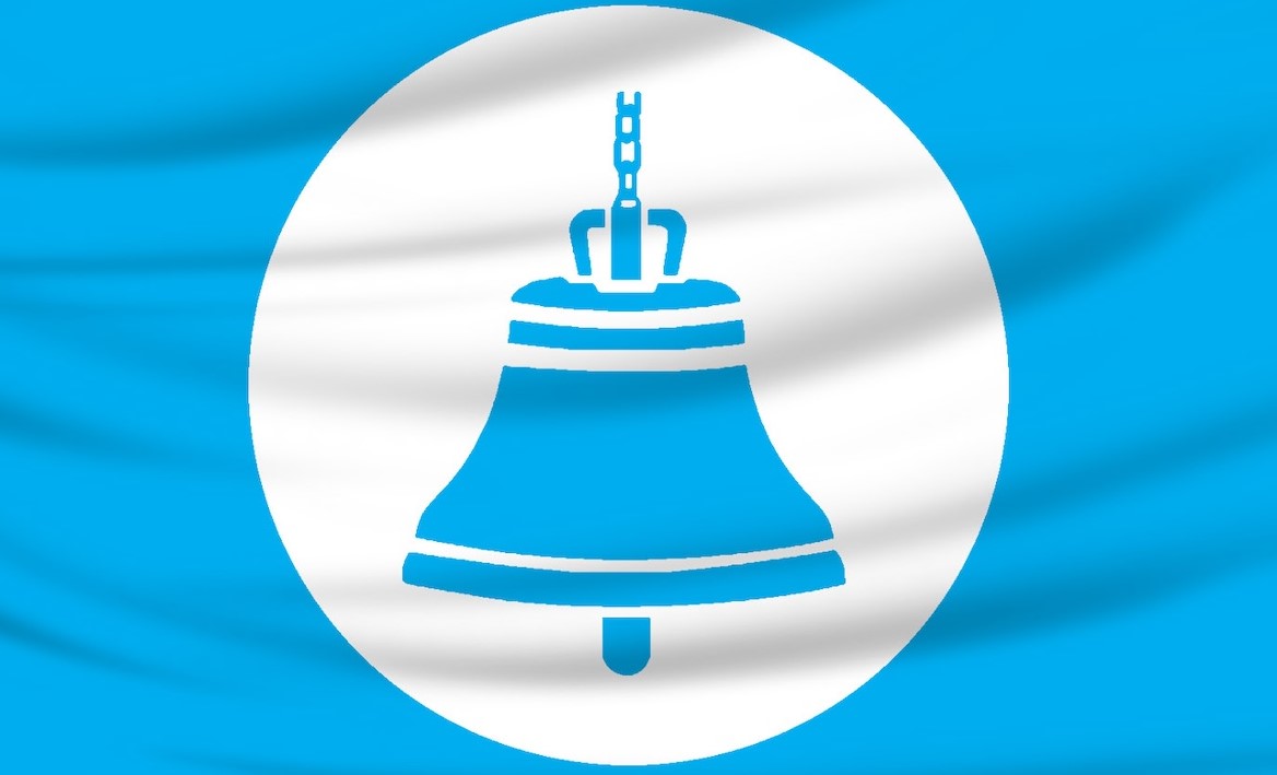 निर्वाचनको पछिल्लो मतगणनाः ७० स्थानमा रास्वपा अगाडि