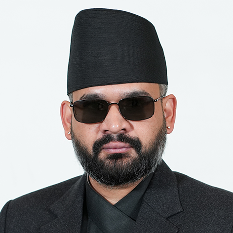 प्रधानमन्त्रीसँग राजदूतहरूको सामूहिक भेट हुँदै